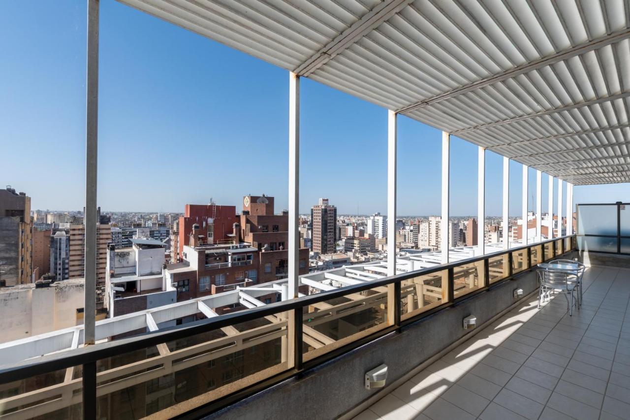 Apartamento At *