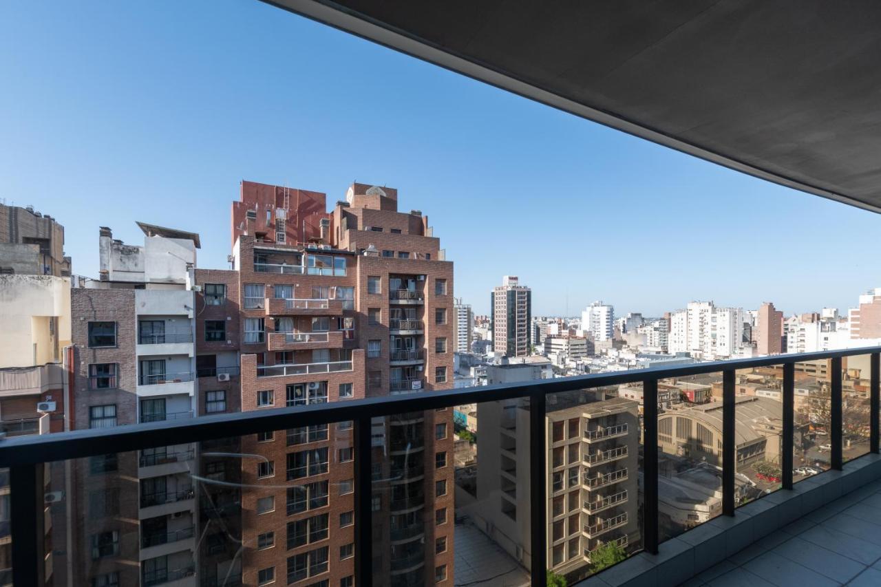 At Apartamento