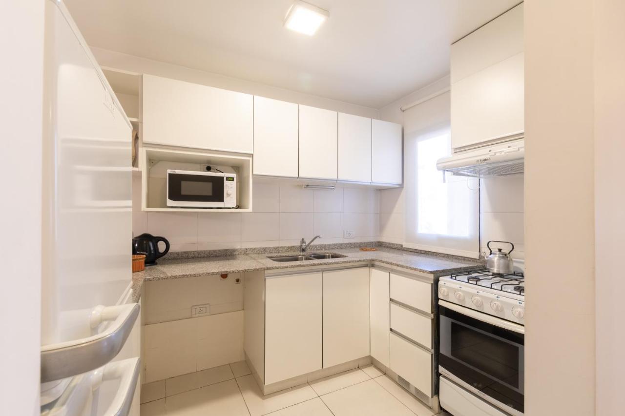 Apartamento At